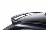 BMW ACS5 2.0d Touring by AC Schnitzer 2017 года